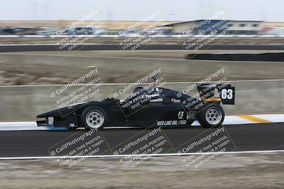 media/Jan-25-2025-CalClub SCCA (Sat) [[03c98a249e]]/Race 2/